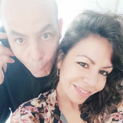 marvic_madrid