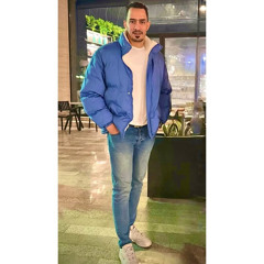 Ahmed Kishk