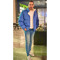 Ahmed Kishk