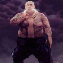 Ngô Hồng Phúc