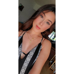 byanez836