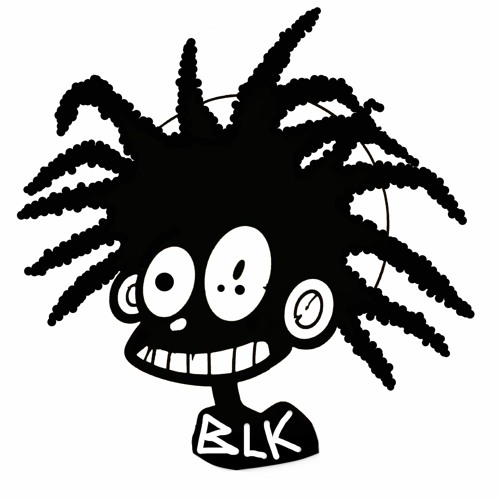 BLKMVN’s avatar