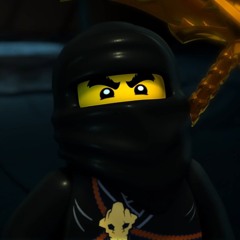 TheNotoriousKAJl9IKA