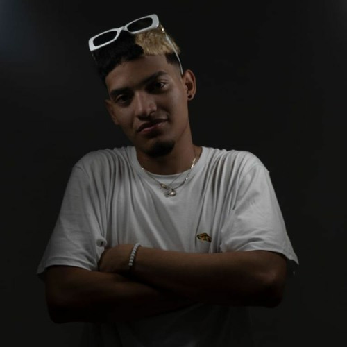 Tavo The Producer artist photo