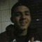 tetel
