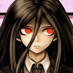 FENDII / NUMBER 1 HATER