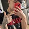 @mybloodyanjel