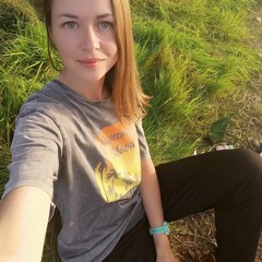 lopatkina