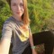 lopatkina