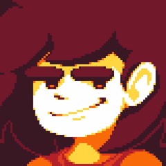 Runnerdude127