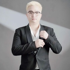DJ Khoa Xèng
