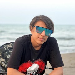 Amir