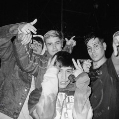TRAP ARG