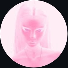 prodbyace
