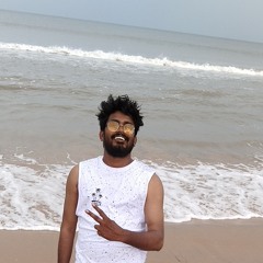 shivarajkumar kunchala