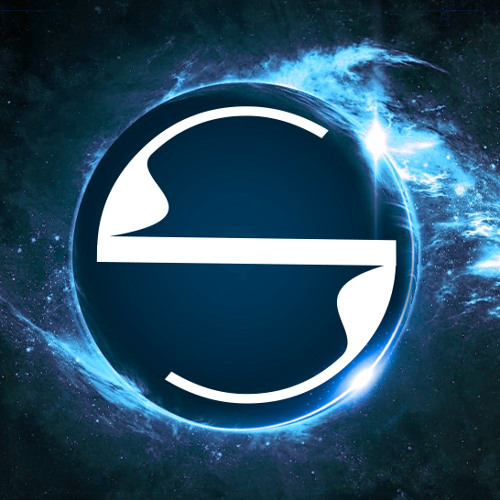Space Gate Series’s avatar