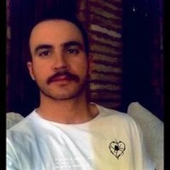 Abdelrahman Elrantisi