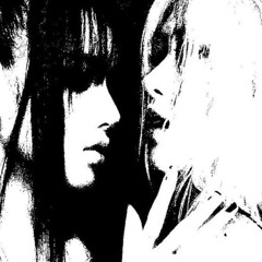 Yohji
