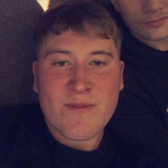 RyanMcilvogue