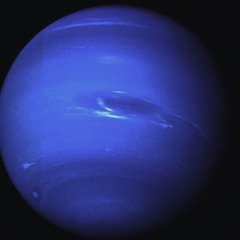 J.P.98 