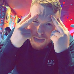 KYLE MACDONALD