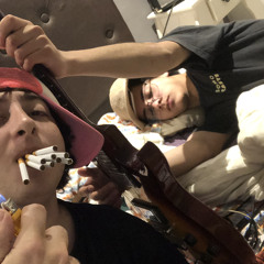 toomy_sk8
