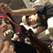toomy_sk8