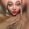 Manal Mashaal