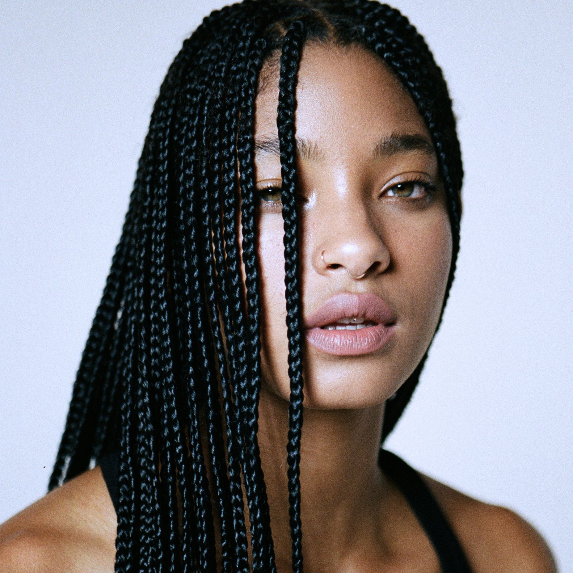 Willow Smith