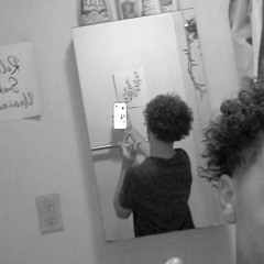 Shawn