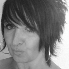 Kaz Bucko