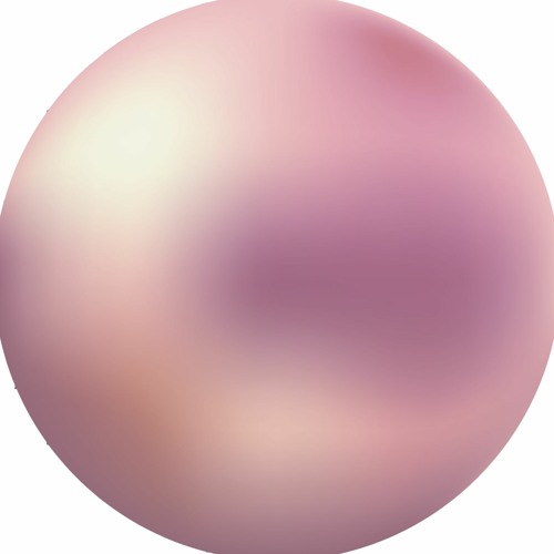 Atika ✶ Interstellaria’s avatar