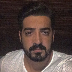 kılıçirfann