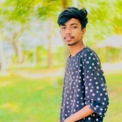 Teshan Prabashana