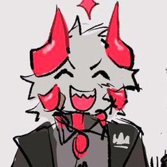 !! razu / rocket 🌠 //💭🏝 , 🅿️❗️