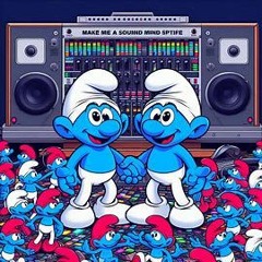 ElectroPascal