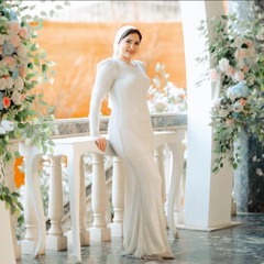 Elham Essam