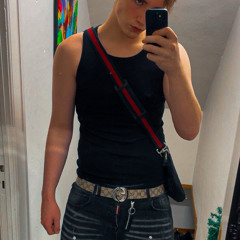 Josh