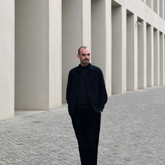 Antoine