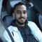 Ahmed Aboelenan