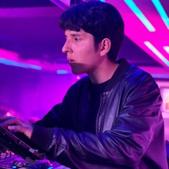 DJ GELDRES