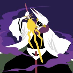 sin