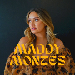 maddymontes