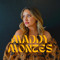 maddymontes