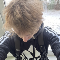 daxak