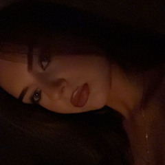 Lissy Flowers