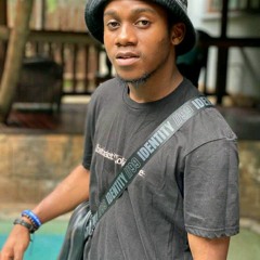 JayEm