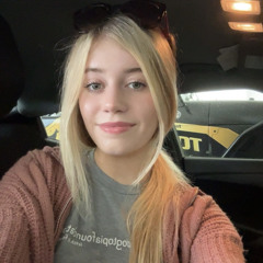 Olivia Weadick
