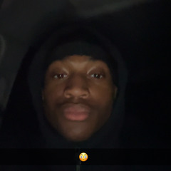 CrestSzn (Twitch Songs)