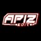 APIZZEDIT